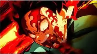 demon slayer x one piece
