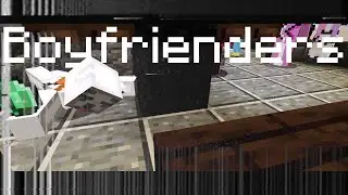Boyfrienders - sad kk slider