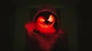 Angerfist Ft. Nolz - Creed Of Chaos