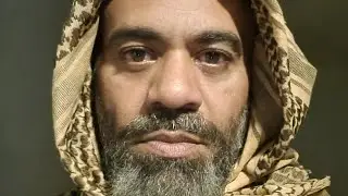 Christ must Increase, Satan must decrease!