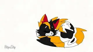 Robo kitty meme