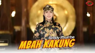 Rendy phurrba - Mbah Kakung