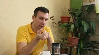Обьявление для вас мои подписчики