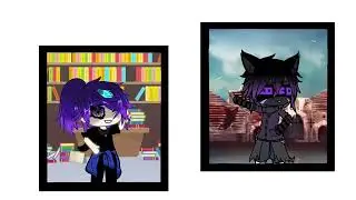 Hip meme | Special gift for my bestie : @-genjitrap-3021 | congrats on 200 subs!!!  |