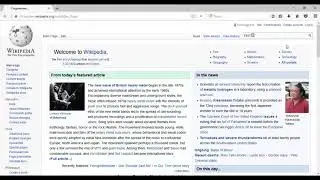 58 - Selenium WebDriver Java - Имитация нажатия клавиш клавиатуры Enter, Shift, Ctrl+A/Ctrl+X/Ctrl+V