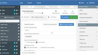 ETL: Extract, Transform, and Load -- Syncing Up Data Across Multiple Databases