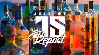DAMSO FT QUINAUS - COEUR DE PIRATE [4KOLO]JPOD REMIX