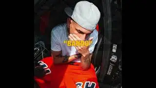 [FREE]  Leviano Type Beat - 