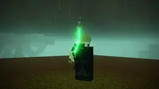 curved blade is pretty good  🎇 | Deepwoken