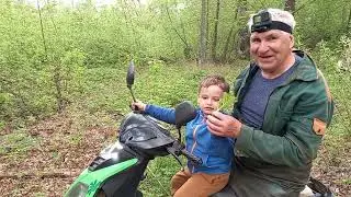 АЛИ  ДУМАЮ ПОМОЖЕТ..АВАРИЙНАЯ СИТУАЦИЯ НА ОЗЕРЕ .НО. БОБРЫ НЕ ПРИЧЁМ ОКАЗАЛИСЬ