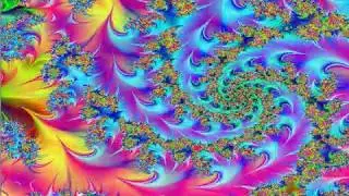 Музыка для души. Сергей Чекалин " Мелодия для души ".  Для души.
