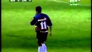 YouTube   Aelson   Lateral Esquerdo   pt II