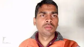 YouTube name change SOHAN ELECTRIC TO TEC Youtube