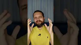 АЕК Ларнака Фенербахче прогноз