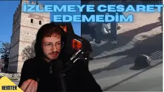 BİXİ GÜNDEMDEKİ KADIN CİNAYETLERİNE İSYAN EDİYOR !