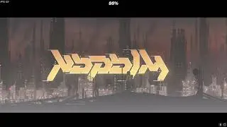 napalm