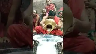 #babadham