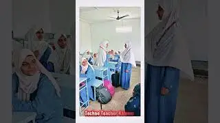 Only Funny Answers 😂🧑‍🏫  
