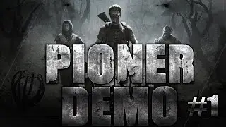 #PIONER