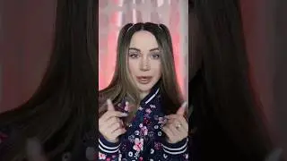 Миу❤️ #shorts #чижова