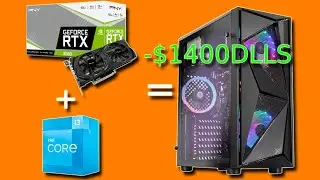 PC gamer calidad precio en chile 2023 | AuctimeShop