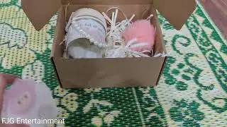 Set Gift 08/03 P2