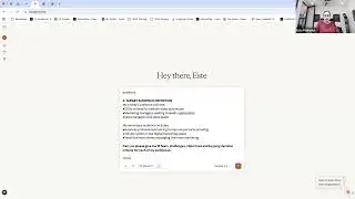 How to Build a Consistent LinkedIn Content Strategy in 60 Minutes