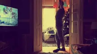 Improvisation