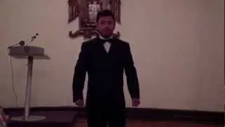 Questa o quella 