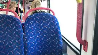 NXWM (TWM)4125 Y716 TOH 13/1/23
