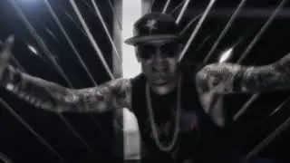 Vanilla Ice | Ice Ice Baby Remix | Music Video