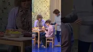 После выплаты ипотеки😂 УРАЛЬСКИЕ ПЕЛЬМЕНИ #shorts #уральскиепельмени #юмор