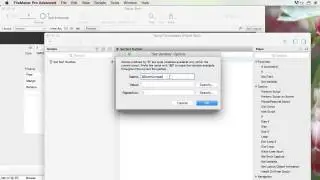 Filemaker Pro Manual Portal Sorting