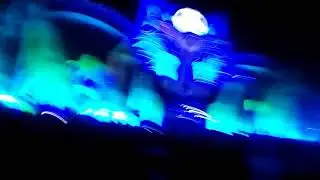 SLUSHII BEST DROP | #WISHOUTDOOR2019