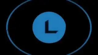 AAE - CollegeHumor intro