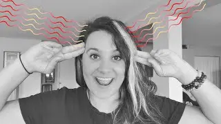 How To Do Theta Subconscious Reprogramming