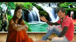 #shortvideo #trending #viral