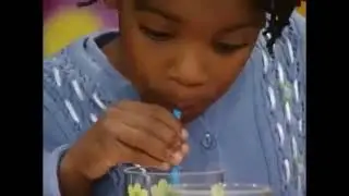 Good Manners (If The Shoe Fits…) (From: Season 2) (Included Rhyme Time Rhythm)