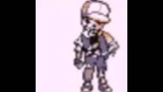 RED! YOU OK?!