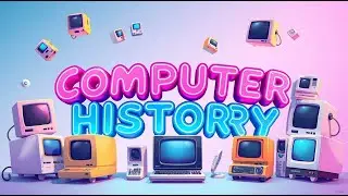 early calculating device | dell optiplex history | dell computer history | computers in the 1970s