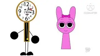 Heitor's Channel.: 14 Minutes of Official Children's Video 