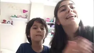 Ece ÖZBEK 18 Yaş Kutlaması