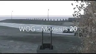 WOG - Moments 20