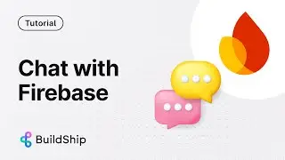 Chat with Your Firebase Data Using Claude, OpenAI and more!