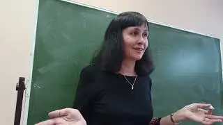 Презентация продукции  
