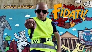 FIDATI