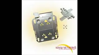 AIR-CAP3602I-A-K9 Cisco Aironet 3600 Series Lifetime Warranty