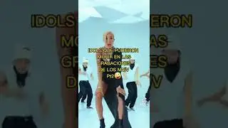 Idols Que Pudieron Morir En Las Grabaciones De Los MV #Humor