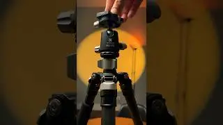 immersive installment #kfconcept #kfconcepttripod #productreview #photooftheday #cameragear