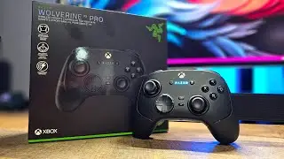 Razor Wolverine V3 PRO is it worth it.?